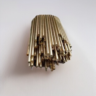 H62�~�����a�S��25/28/30�и������S�~��r��о�~��