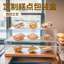 ����һ�������c���b��͸�����ϸ��c�� �S�����l�Ӻ�ʳƷ���b��