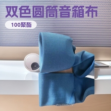 ��ˇ��푾W�� ����W�� ����ᘿ��� �����ɲ� �pɫ�AͲ�W���W��