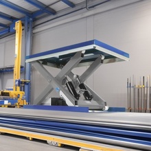 WÄP1.5׹̶ʽC؛늄ҺʽСж؛ƽ̨