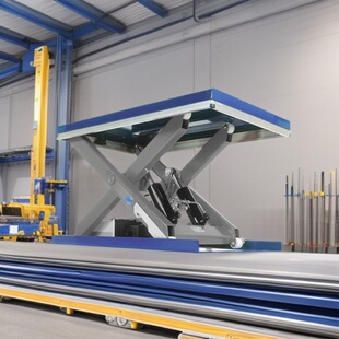 �W�ÄP1.5�׹̶�����ʽ�����C؛��늄�Һ��ʽС��ж؛ƽ̨