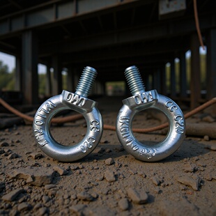 �S�ҹ���̼���\�˵��h��˨ GB825���h�ݽz  �h������������˨