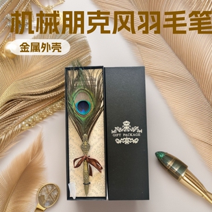 ��ë�PӢ�������A��P�Y�����նY���̄տ羳����YƷ�P�Cе����L