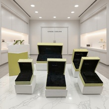 ��Ұ��b�����~���������錚�Ʒ����ָ���Cʮ���Y�ЏS��