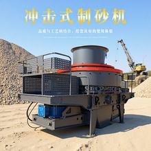 Vқ_ʽCͺʯSɰCʯ^ʯɰ