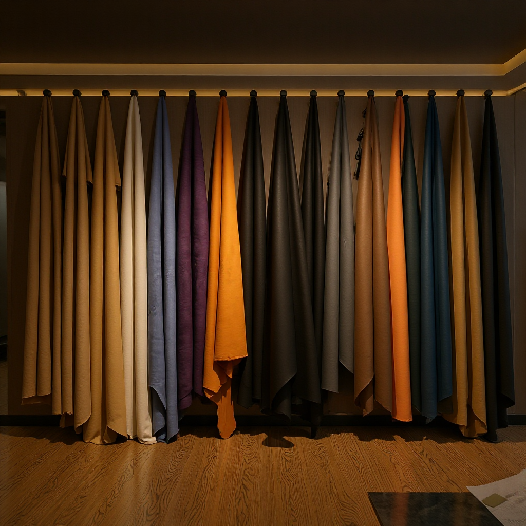 半清真皮床靠背头层牛皮座椅真皮1.2mm纳帕皮革酒店餐椅休闲椅皮