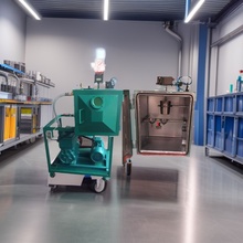 ������ՙC�����z��ģ�O�����Ó�ݔ���C���k�ְ��⚤ܛ�z�����