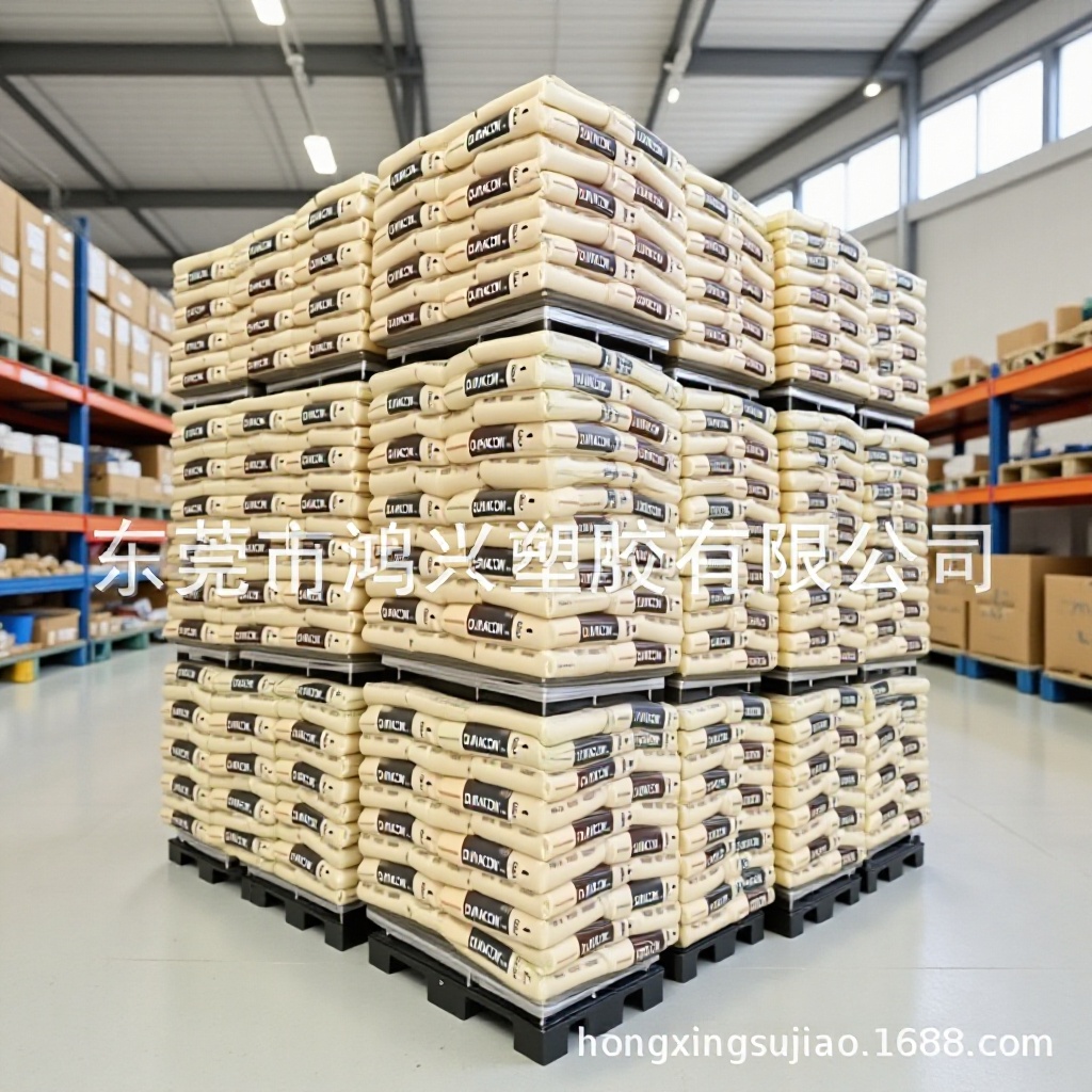 宝理POM聚甲醛SW-01润滑性高模量高硬度用于低摩擦耐磨制品