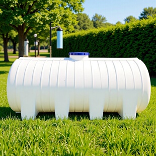 5���Ӻ���ʽ������σ��ޝL��5000L����Ͱ�Uˮ̎�탦��UҺ��ʽͰ