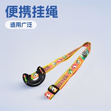 ���Dӡ��ɫLOGO���ƿˮƿ���K�����K�ӱ�yʽˮ�ؒ쎧�S�����l