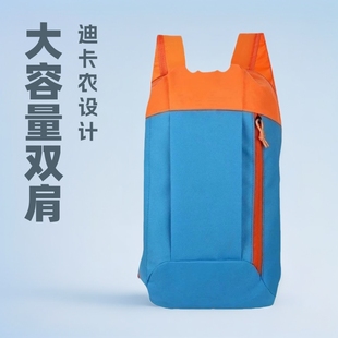 New Cycling Bag DiCanon Outdoor Sports Leisure Middle School Student Bag Schoolbag Travel Backpack Large Capacity Backpack