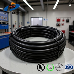 �S�����lPVC������|���o�׹�pvc����ܛ�ܺ�ɫ�Դ�^�������z�׹�