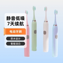 �羳��늄���ˢ�W��������H��ܛë��ˮ���ȫ�ԄӸ��lܛë�o��