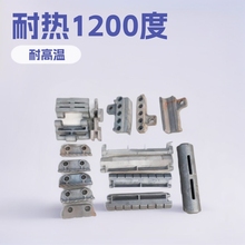 �|Դ偠t�t��Ƭ�S �t���N�۠t���T�� 偠t����S偠t�݆�t�T���l