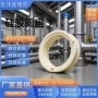 专业颜色生产方便蝶阀