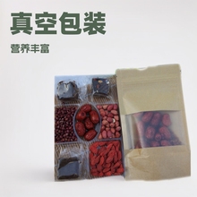 ��t�� �t����轼t�»����t���t�Ǯa�� ԭ������b Ů����t��