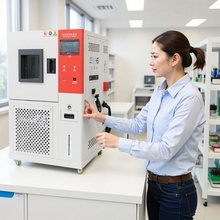 TEMI880温控器、TEMP880控制器,TEMI880操作屏、TEMI880价格鸿骏