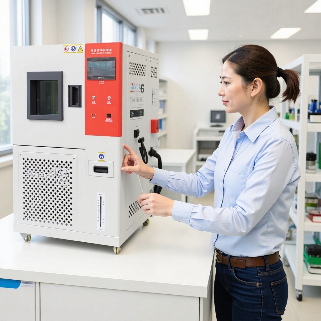 TEMI880温控器、TEMP880控制器,TEMI880操作屏、TEMI880价格鸿骏