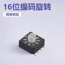 F؛ _NƬ 16λaD_P a_P _P