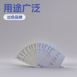 �S��ֱ�l��Ʒ피��׼yȫ�_������Ƭ �R�� ��Ո�� ���� ����Ƭ