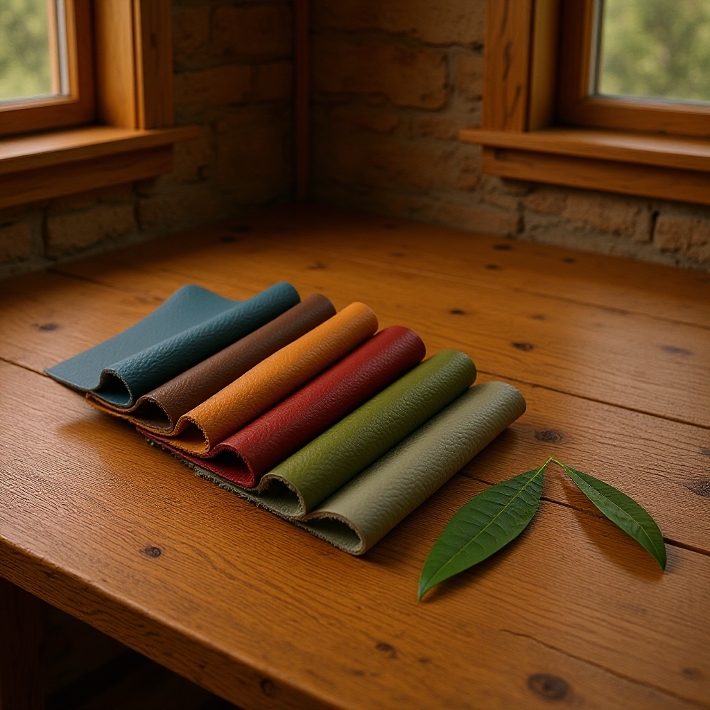 现代风家具软床真皮劳伦斯像素沙发轻奢家具沙发皮料批发现货皮革