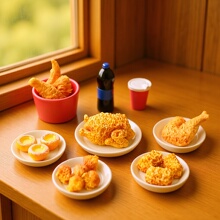 ΢�s����ʳ�����ը�u�u���u�ȝh����l����ȫ��Ͱ�^�Ҽ҈���ģ��