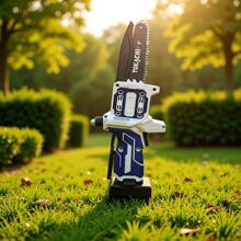 oˢ6늈@䏷ľQ羳T@ֹb