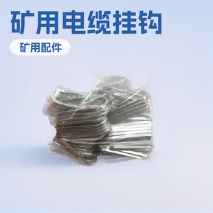 ����A��KTK101-17-A��|���hKTK101-15��������U�Ϳ� U���N
