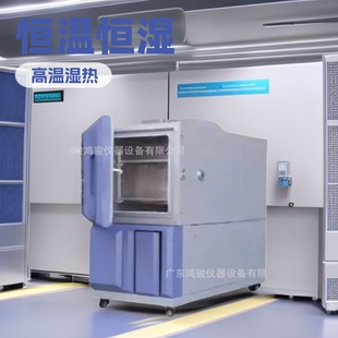 LED�a�ؐa��ԇ��䡢�V�ݐa�ؐa����r�����E�S��؛Դֱ�N���l