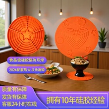 2024�¿���z��������|��������ʳƷ�����z�͸ߜؿ���늴Št����