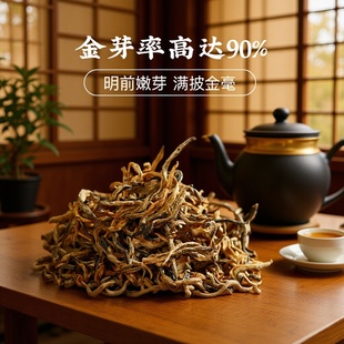 �ؼ���ѿɢ�b���l�|�����~��t���ɽ���~��ϼt����ϵ�t���