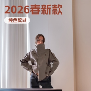 �W���羳2025�＾��Ʒ���I�ſ۶̿��������וr��ͨ�ڼ�ɫ�̿��L��