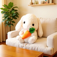 ë�q�ؔ�������Ӱ��ᴹ���Ì��ɐ���Ů����Y���N����˯��ż����