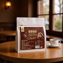 xa 㿧ƷܿȰHɌWϰѹSֱN