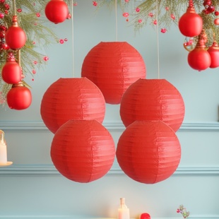 �M��ʽ��ɫ�����\��Y�Ɍ����ՑҒ��b�Ʒ�����ۯB���R�dFBA�Ѻ�