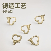 DIY�Ʒ����~�T���С̖����С�i���� ������С�i�~�Ʒ���