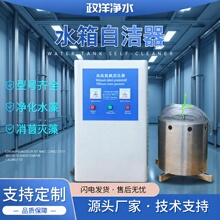 ��ˮ�Bֳ������������������ˮ������l����ˮ̎���O��ˮ���ԝ���