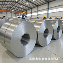 50#䓹̎65MnɎ䓴䓲P܈