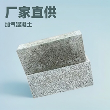 �S�ҬF؛���l�Ӛ�u���؅^��Ҵu�t�u���Ĵu·��ֱ��ˮ��u���B