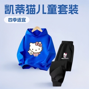 �P��؈���b�Bñ�l��Ůͯ���_�Lѝ�ɼ��״��＾��ͯץ�q����ѝ�ӳ�