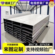 ���P䓘��200*100�����҃���늾���|�߾��ۺв��P���|���