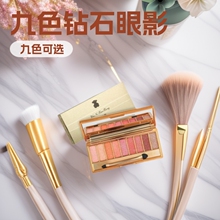 ����ֱӪά��С���貾�ɫ��Ӱ ��ó���Ʊ���һ������9ɫ��ʯ��Ӱ