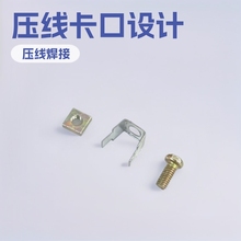 ֱ�N�ҕ������  �������� �������ӿ��� �ݽz���̶��ܾo������