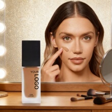 �羳�ʊy�ologo��ӡˢ�N�w�۵׸��ό�F����覷۵�Һfoundation