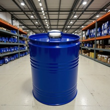 200��ʳƷ�FͰ�S�� 208���ȉTͰ L����Ͱ ��܏ͺ�Ͱ ��ُ���l