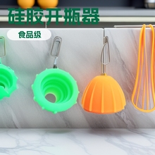 ���z�VȪˮ�_ƿ�� ʳƷ�����z��ƿ�w���������ÏN��С���� �_����