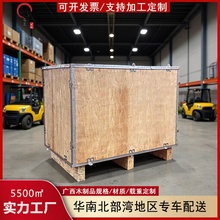 �L�l���D䓎�ľ����Ѭ���z�ϰ���b���Q�����L����ľ���߅����