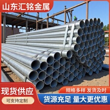 ��\䓹�ɽ�|����\䓹܇����Bֳ�������\�A����\�����\䓹�