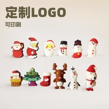 �S�����lU�P�����}�Q����u�P�}�Q���Y���ӡˢLOGO���b����P