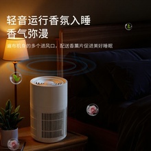 ���x��������՚����̿ȥ��ζ����С���҃���ζ����ؓ�x�Ӄ�����